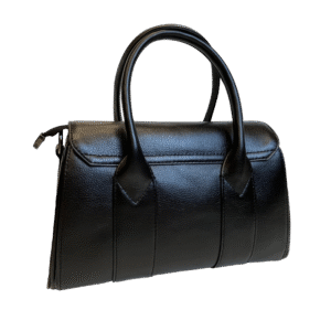 Luxury Leather Handbag For Women SB-HB023| Premium