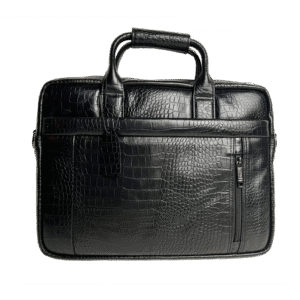 Luxury Leather Handbag For Women Premium