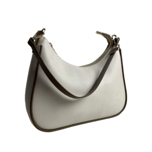 Stylish Leather Shoulder Bag For Women Ashmart Premium Bag