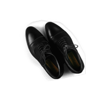 Formal Oxford Shoe  Premium Men’s Footwear