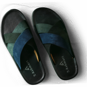 Premium SN-8805 / SN-20 (Sandals / Slippers)