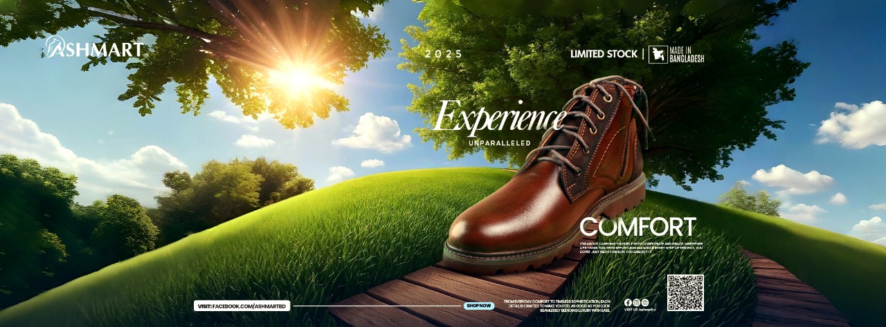 WhatsApp Image 2025-11-01 at 16.30.35_61ac5587