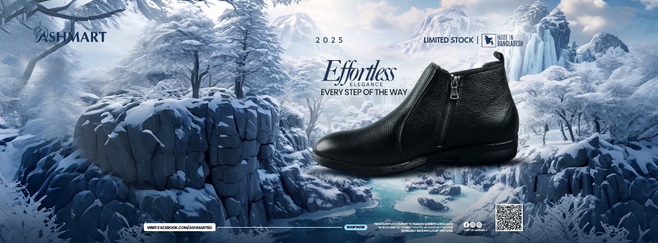 WhatsApp Image 2025-11-01 at 16.31.10_93903f4c